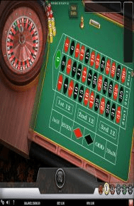 freeroulette.ca roulette strategies