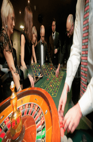 freeroulette.ca history of roulette