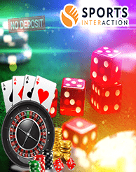 Sports Interaction Roulette Bonuses freeroulette.ca