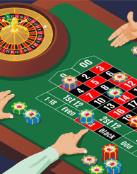 online roulette  freeroulette.ca