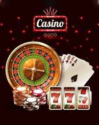 online roulette  freeroulette.ca